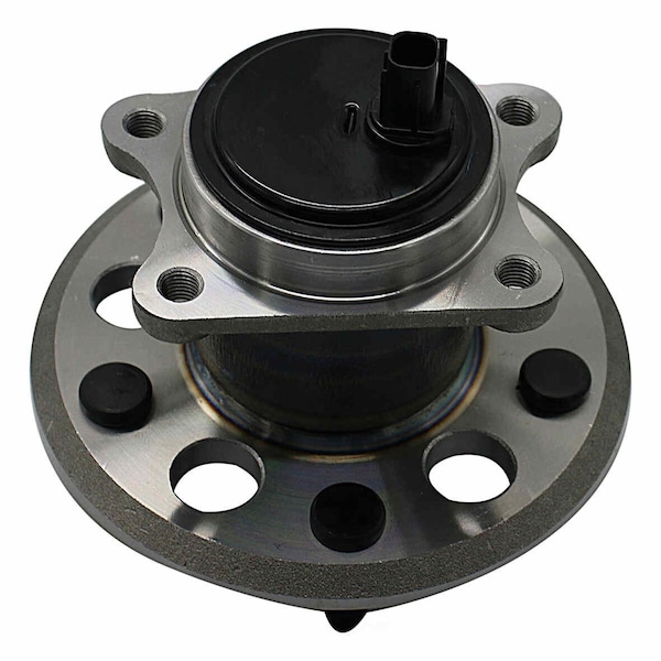 Gsp Axle Bearing & Hub Assembly, Gsp 693454 Gsp 693454 - main